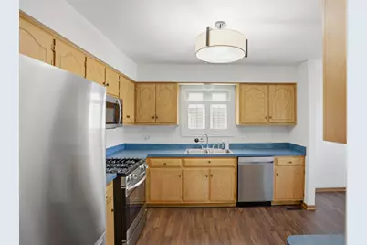 167 Barbara Jean Lane #167, Joliet, IL 60436 - Photo 8