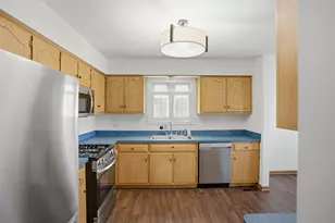 167 Barbara Jean Ln, Joliet, IL 60436 - Photo 8