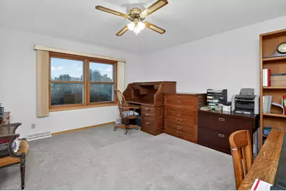 2039 Bernadette Lane, Yorkville, IL 60560 - Photo 20