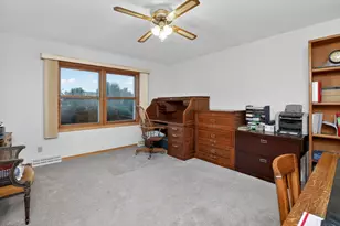2039 Bernadette Ln, Yorkville, IL 60560 - Photo 20