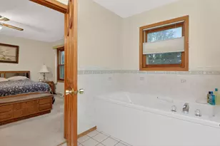2039 Bernadette Ln, Yorkville, IL 60560 - Photo 18