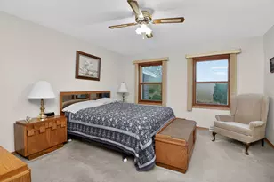 2039 Bernadette Ln, Yorkville, IL 60560 - Photo 16