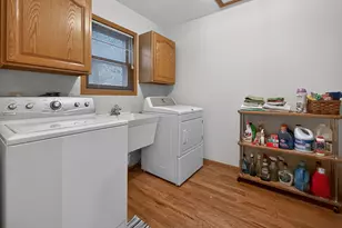 2039 Bernadette Ln, Yorkville, IL 60560 - Photo 24