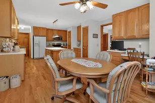 2039 Bernadette Ln, Yorkville, IL 60560 - Photo 14