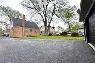 17524 Walter St, Lansing, IL 60438 - Photo 22