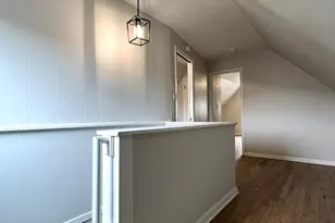 17524 Walter St, Lansing, IL 60438 - Photo 14