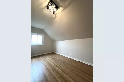 17524 Walter Street, Lansing, IL 60438 - Photo 16