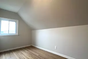 17524 Walter St, Lansing, IL 60438 - Photo 16