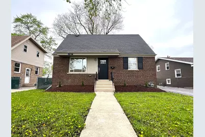 17524 Walter Street, Lansing, IL 60438 - Photo 24