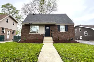 17524 Walter St, Lansing, IL 60438 - Photo 24