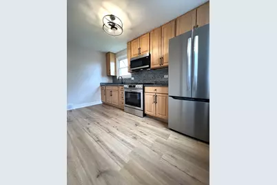17524 Walter Street, Lansing, IL 60438 - Photo 10