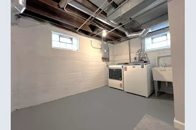 17524 Walter Street, Lansing, IL 60438 - Photo 20