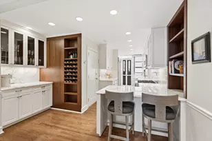 1120 N Lake Shore Dr, Chicago, IL 60611 - Photo 12