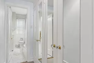 1120 N Lake Shore Dr, Chicago, IL 60611 - Photo 24