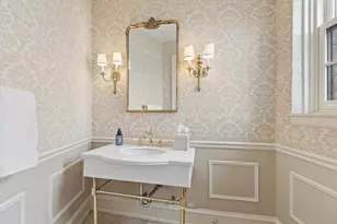 1120 N Lake Shore Dr, Chicago, IL 60611 - Photo 28