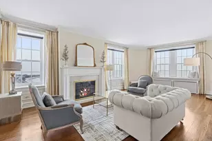 1120 N Lake Shore Dr, Chicago, IL 60611 - Photo 6