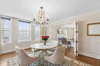1120 N Lake Shore Drive #16B, Chicago, IL 60611 - Photo 10