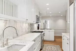 1120 N Lake Shore Dr, Chicago, IL 60611 - Photo 16