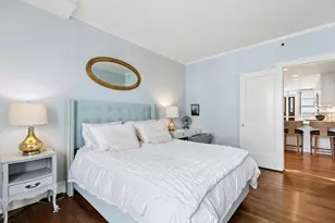 1120 N Lake Shore Dr, Chicago, IL 60611 - Photo 26