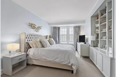 1120 N Lake Shore Drive #16B, Chicago, IL 60611 - Photo 22