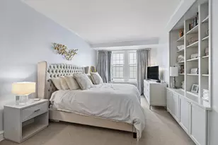 1120 N Lake Shore Dr, Chicago, IL 60611 - Photo 22