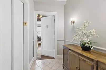 1120 N Lake Shore Drive #16B, Chicago, IL 60611 - Photo 4