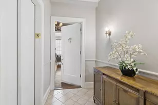 1120 N Lake Shore Dr, Chicago, IL 60611 - Photo 4