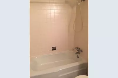 300 Roselle Road #419, Schaumburg, IL 60193 - Photo 10