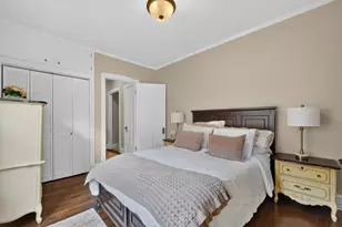 5515 N Winthrop Ave, Chicago, IL 60640 - Photo 20