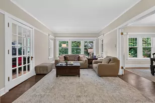 5515 N Winthrop Ave, Chicago, IL 60640 - Photo 6