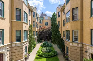 5515 N Winthrop Ave, Chicago, IL 60640 - Photo 4
