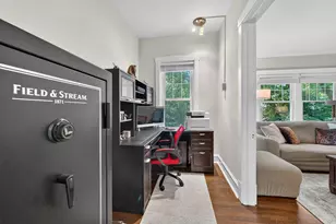 5515 N Winthrop Ave, Chicago, IL 60640 - Photo 18