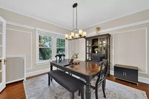 5515 N Winthrop Ave, Chicago, IL 60640 - Photo 12
