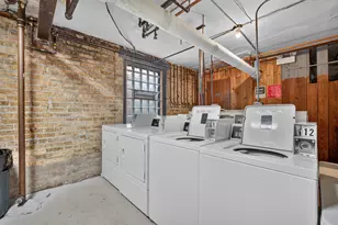 5515 N Winthrop Ave, Chicago, IL 60640 - Photo 24