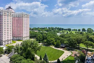 5515 N Winthrop Ave, Chicago, IL 60640 - Photo 26