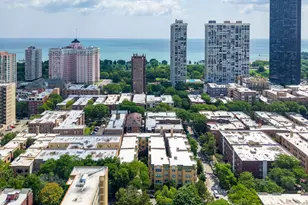 5515 N Winthrop Ave, Chicago, IL 60640 - Photo 28