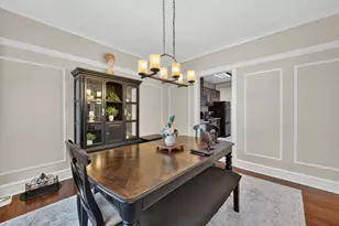 5515 N Winthrop Ave, Chicago, IL 60640 - Photo 10