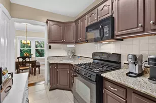 5515 N Winthrop Ave, Chicago, IL 60640 - Photo 14