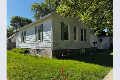 801 N Mill Street, Pontiac, IL 61764 - Photo 12