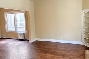 7047 S Eberhart Ave, Chicago, IL 60637 - Photo 6