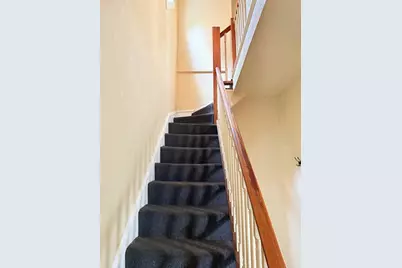 7047 S Eberhart Avenue, Chicago, IL 60637 - Photo 12