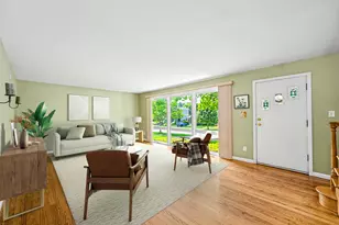 114 W Berkshire Ave, Lombard, IL 60148 - Photo 34