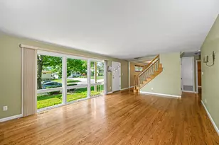 114 W Berkshire Ave, Lombard, IL 60148 - Photo 6
