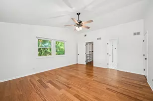 114 W Berkshire Ave, Lombard, IL 60148 - Photo 20