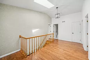 114 W Berkshire Ave, Lombard, IL 60148 - Photo 18