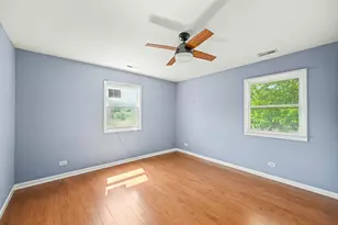 114 W Berkshire Ave, Lombard, IL 60148 - Photo 24