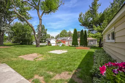 114 W Berkshire Avenue, Lombard, IL 60148 - Photo 28