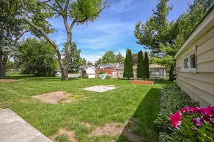 114 W Berkshire Ave, Lombard, IL 60148 - Photo 28