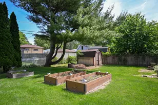 114 W Berkshire Ave, Lombard, IL 60148 - Photo 30
