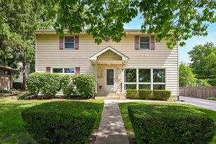 114 W Berkshire Ave, Lombard, IL 60148 - Photo 1